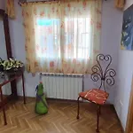 Coqueto Apartment