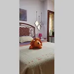 Coqueto Apartment