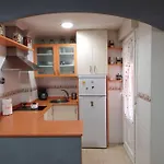 Coqueto Apartment