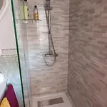 Coqueto Zamora