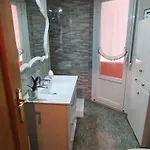 Apartment Coqueto
