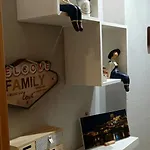 Coqueto Apartment